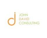 https://www.logocontest.com/public/logoimage/1360566848John David Consulting.jpg